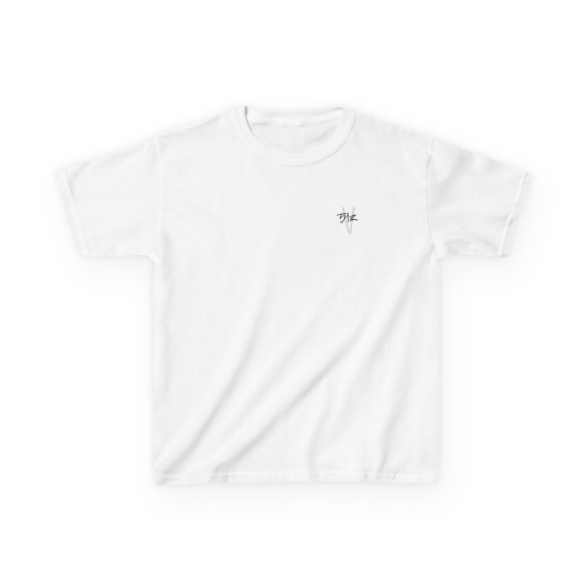 Kids' 513 Vision Tee