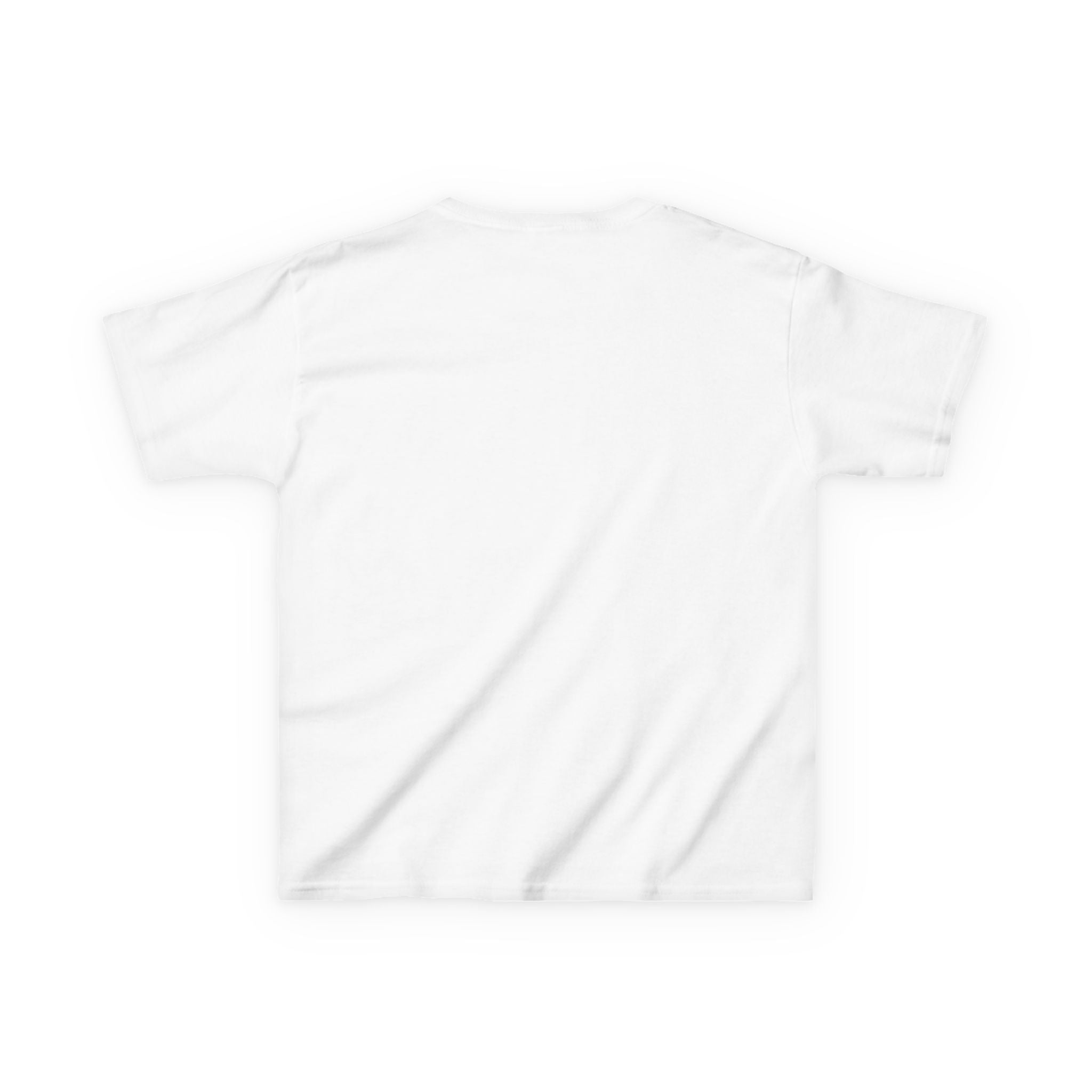 Kids' 513 Classic Vision Tee