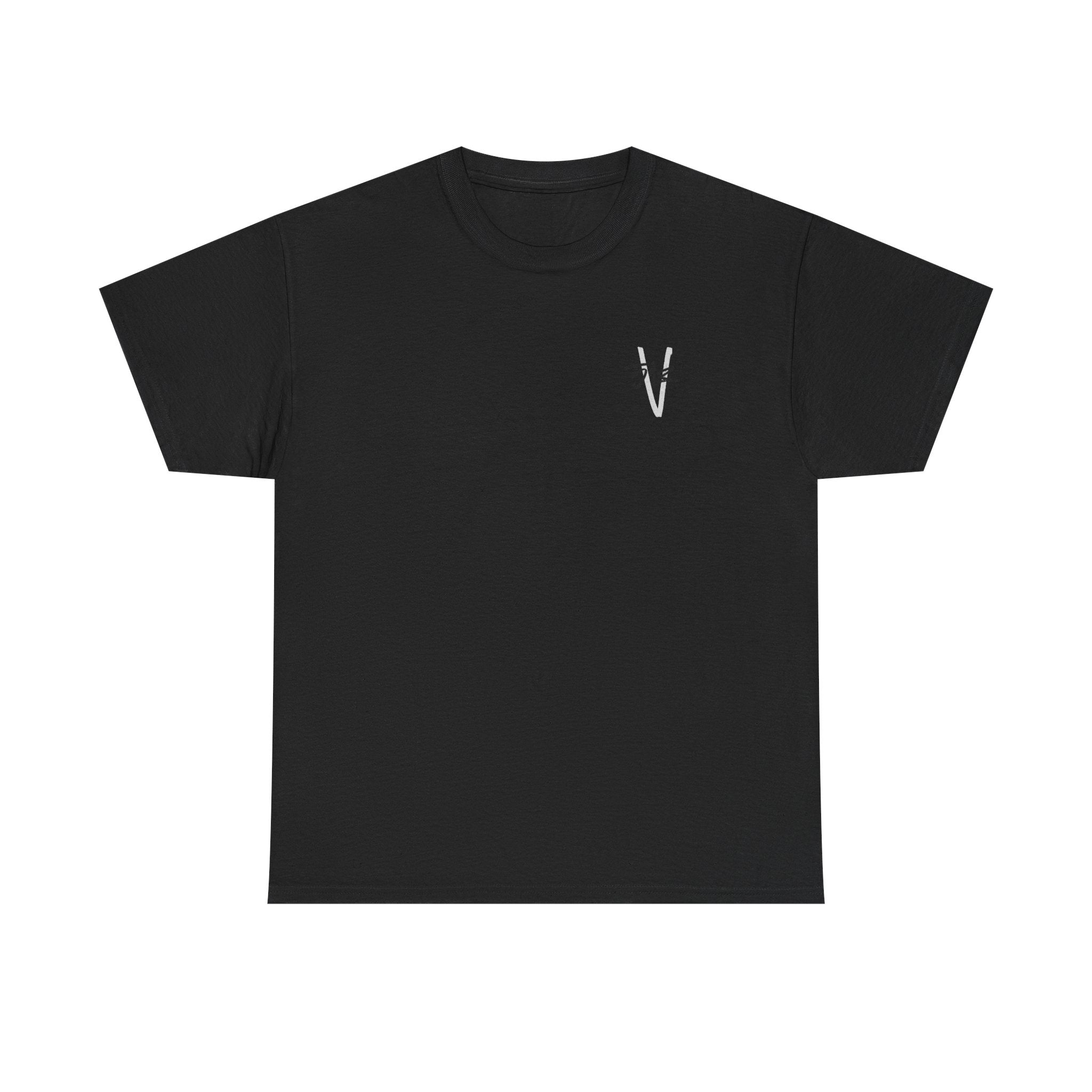 Men's 513 Vision Trust The Vision Tee