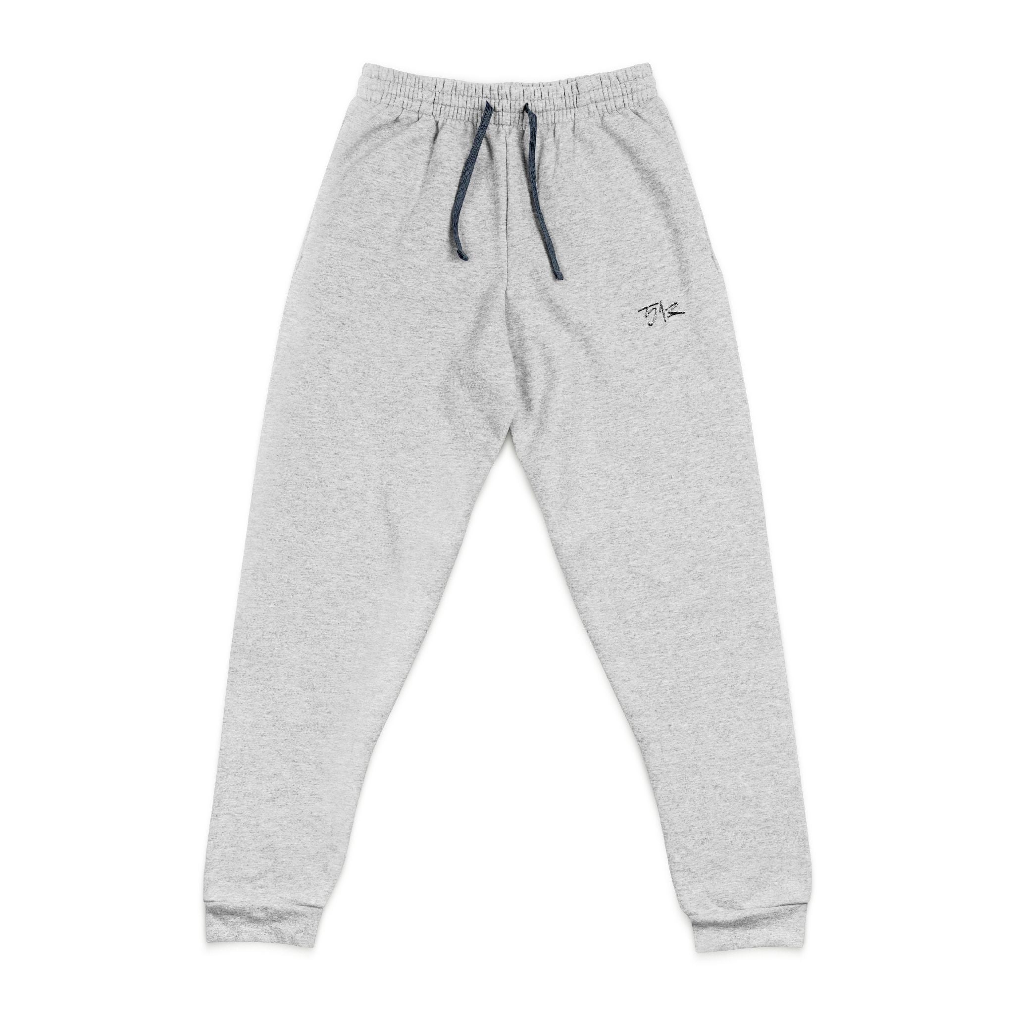 Kids' 513 Vision Logo Embroidered Unisex Joggers