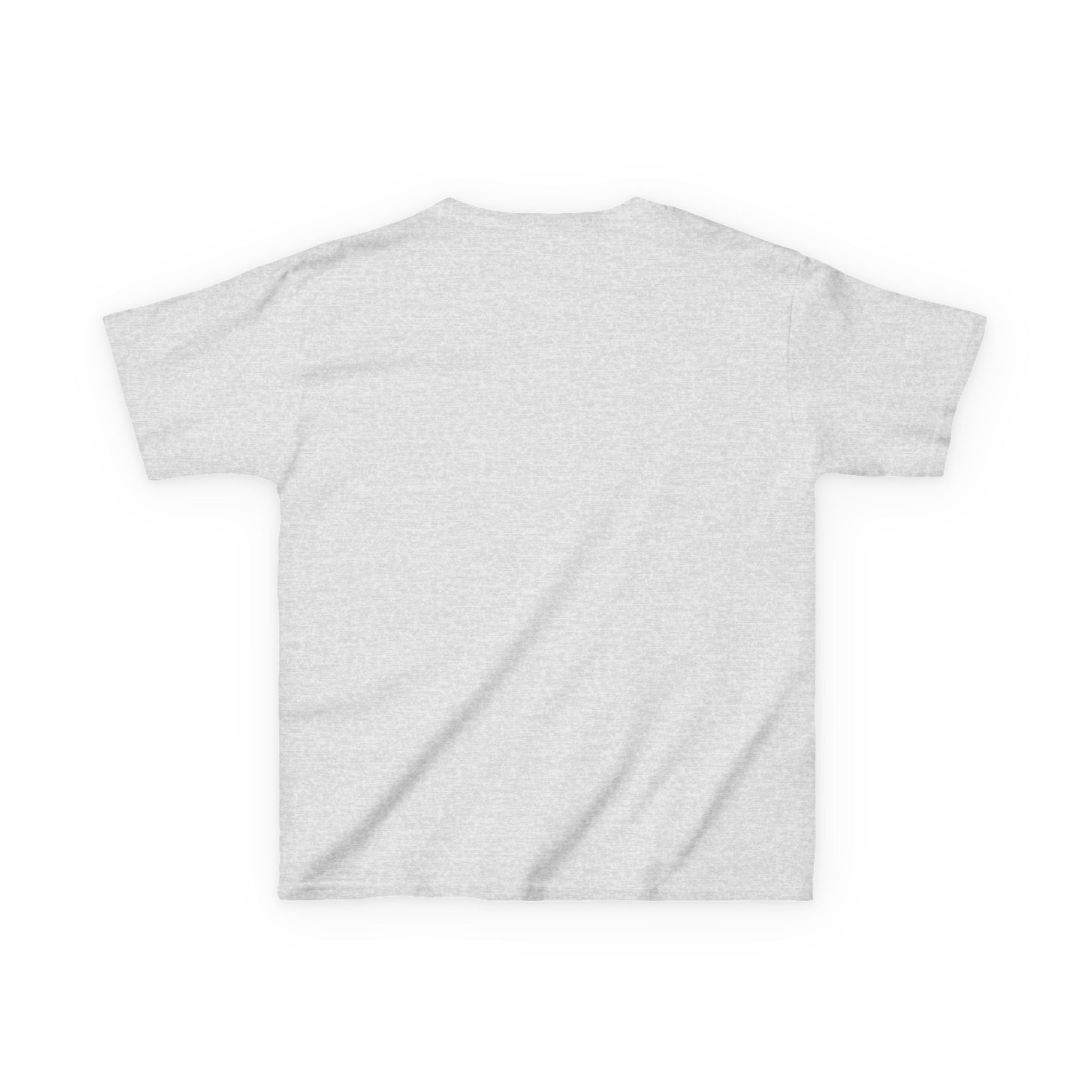 Kids' 513 Classic Vision Tee
