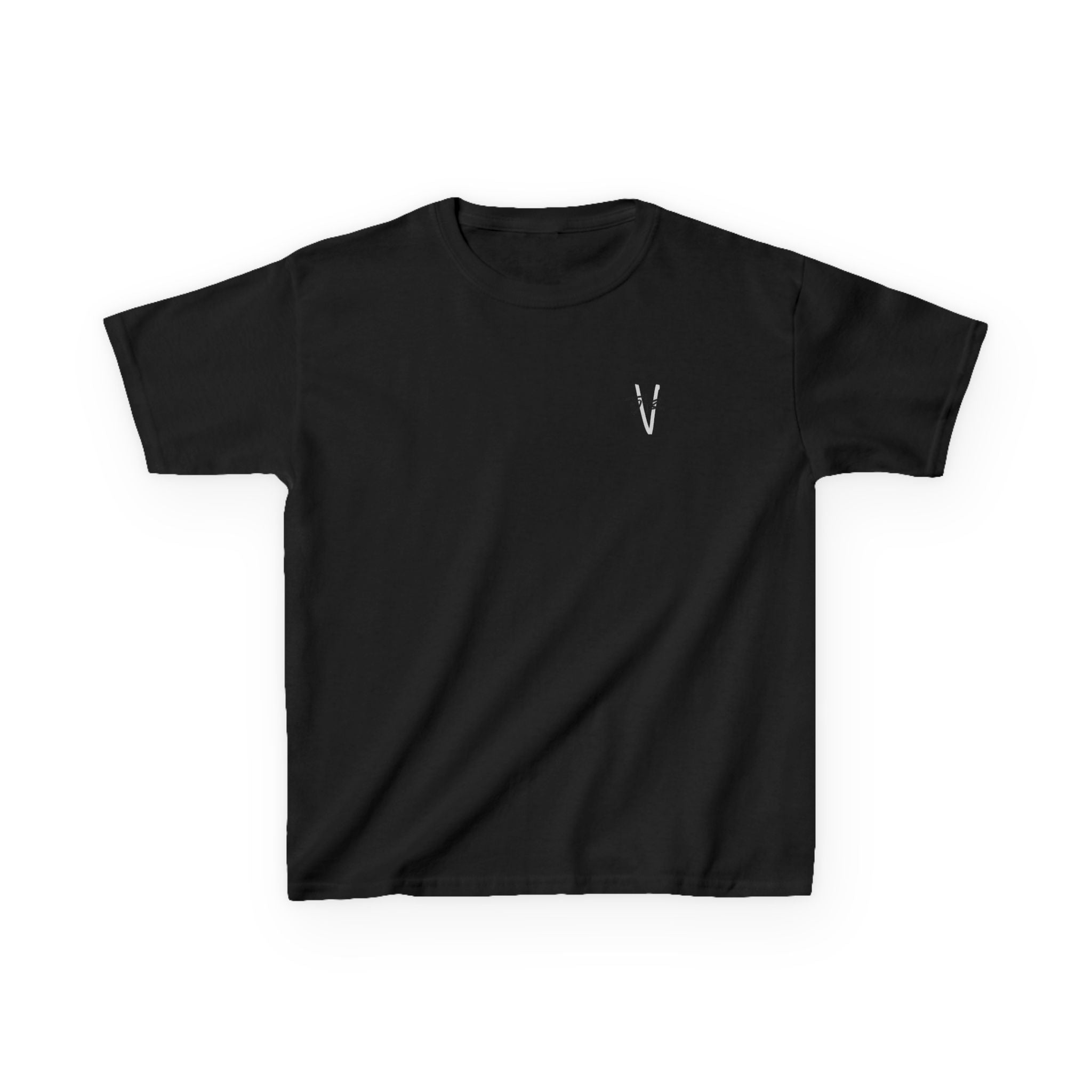 Kids' 513 Trust The Vision Tee