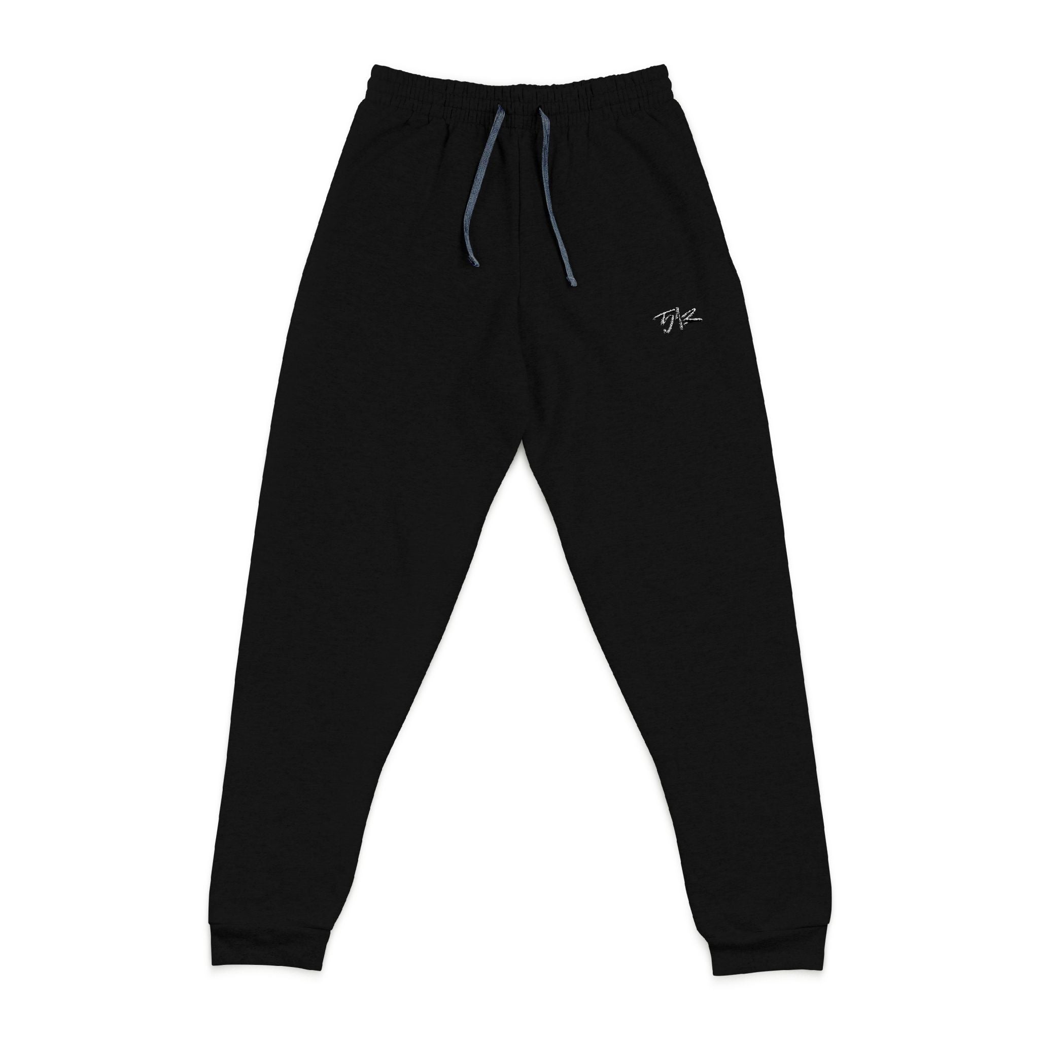Kids' 513 Vision Logo Embroidered Unisex Joggers
