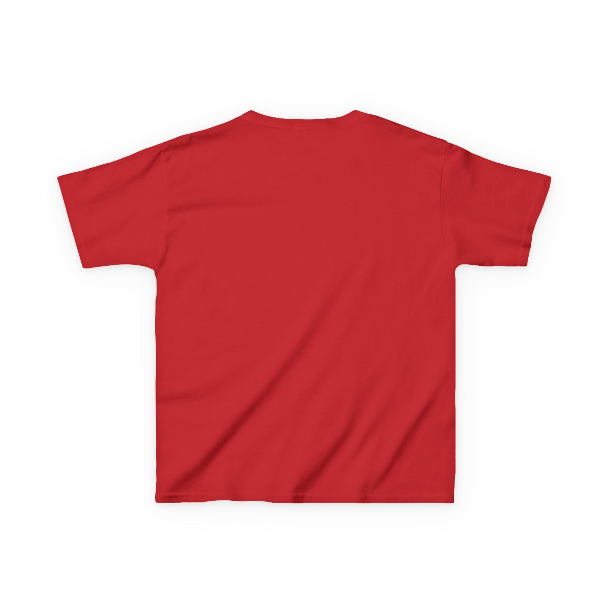 Kids' 513 Classic Vision Tee