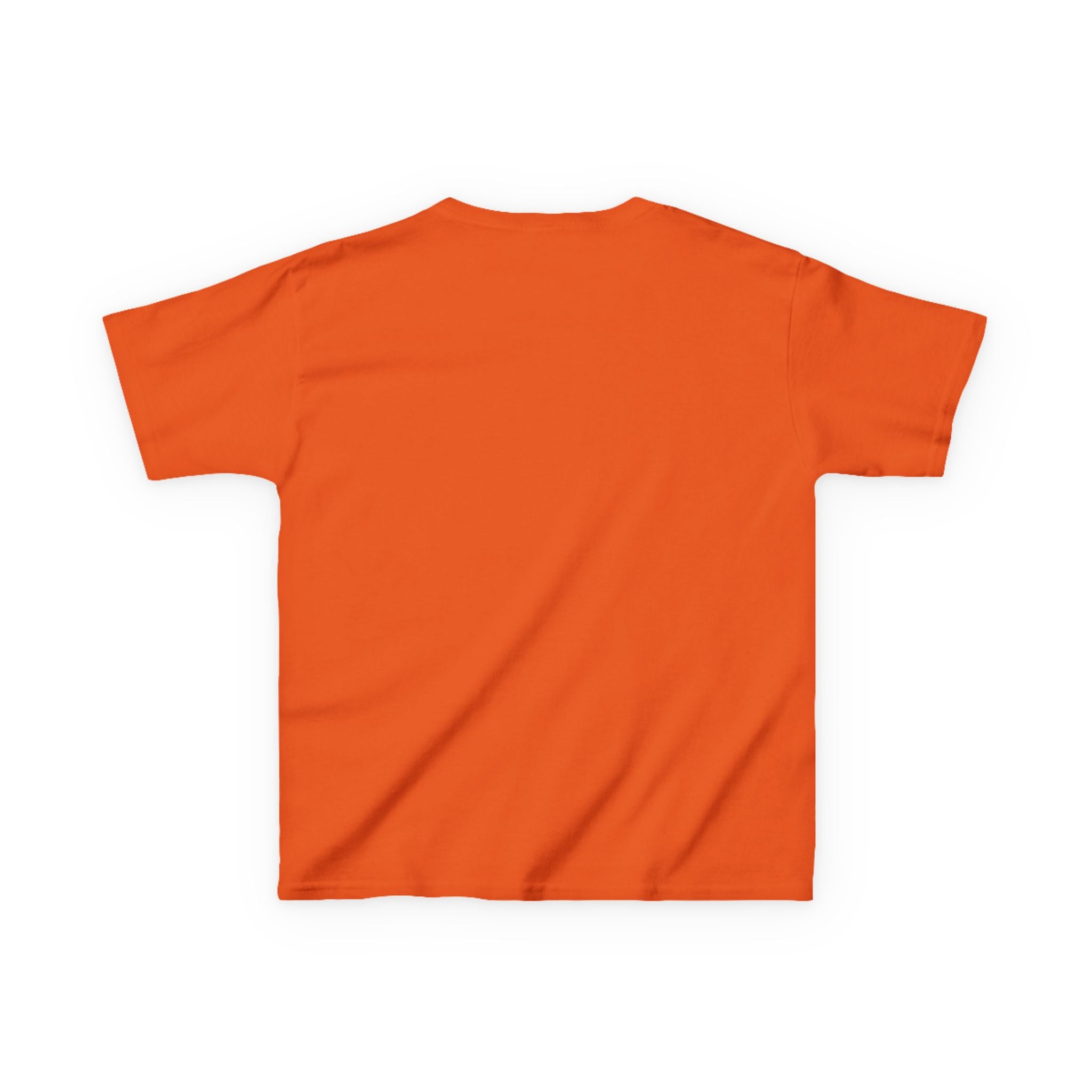 Kids' 513 Classic Vision Tee