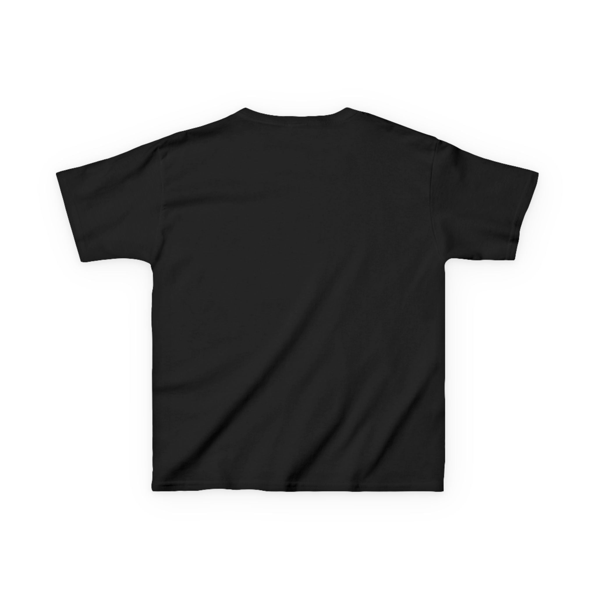 Kids' 513 Classic Vision Tee