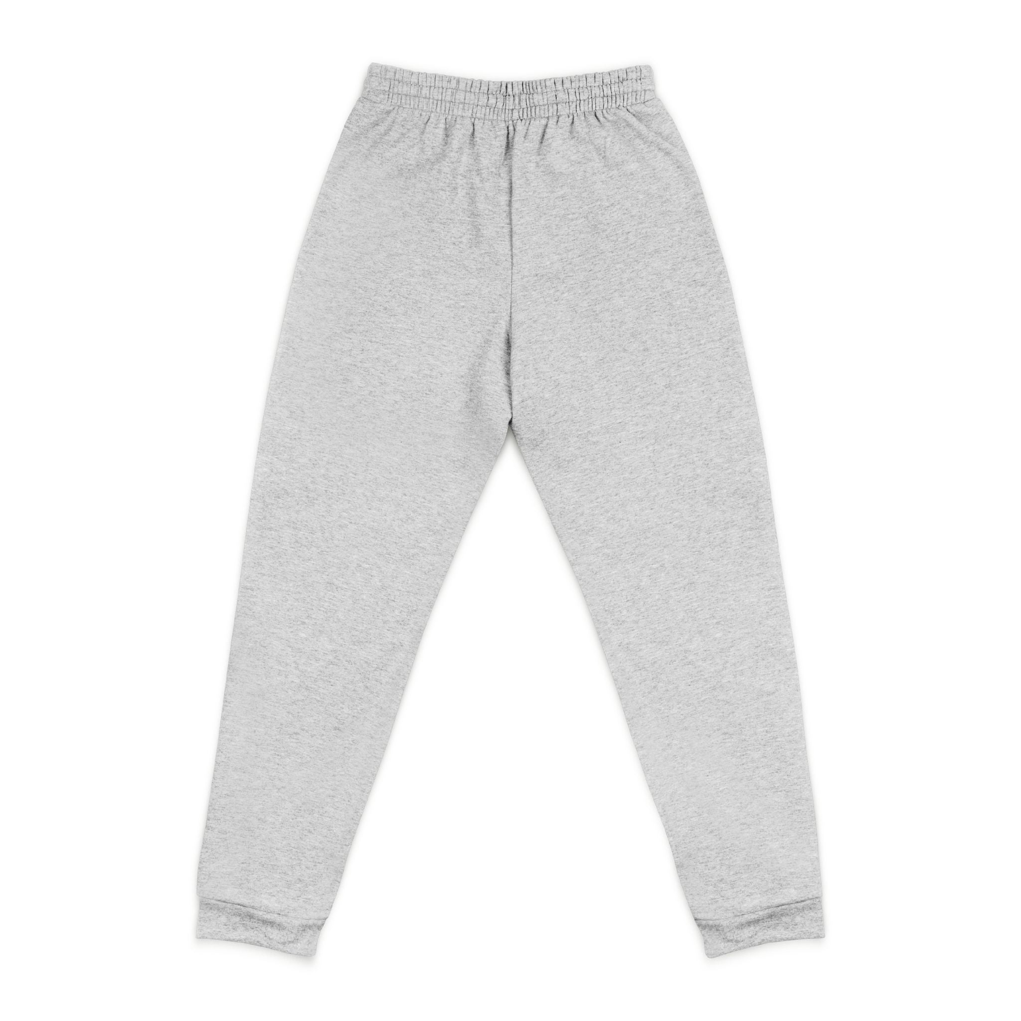Kids' 513 Vision Logo Embroidered Unisex Joggers