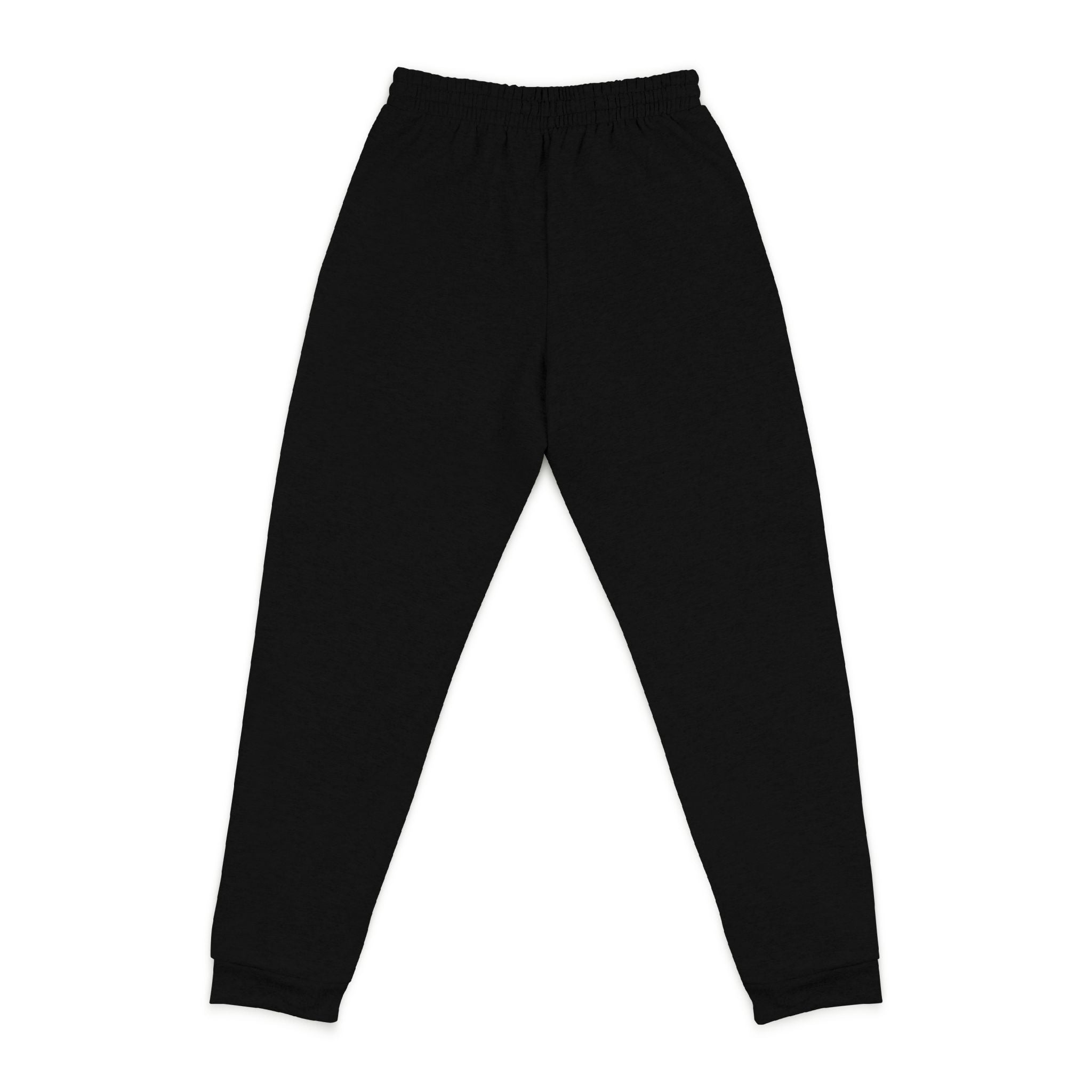 Kids' 513 Vision Logo Embroidered Unisex Joggers