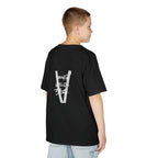 Kids' Young. Wild. 513. Tee