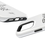 Impact-Resistant Phone Case - Straight Outta the 513