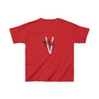 Kids' 513 Vision Tee
