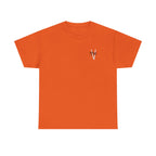 Men's 513 Vision Trust The Vision Tee