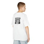 Kids' Straight Out of Cincy Vision Tee