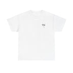 Men's 513 Vision Trust The Vision Tee