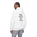 Men's 513 Trust the Vision Heavy Blend Hoodie