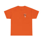 Men's Born to Swing Tee