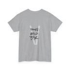 Men's 513 Vision Young. Wild. 513. Tee