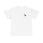 Men's Cincinnati Reds Stadium Tee