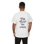 Men's 513 Vision Trust The Vision Tee