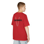 Kids' 513 Cincinnati Vision Tee