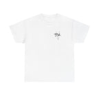Men's 513 Vision Classic Tee