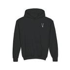 Kid's 513 Trust the Vision Heavy Blend Hooded Sweatshirt