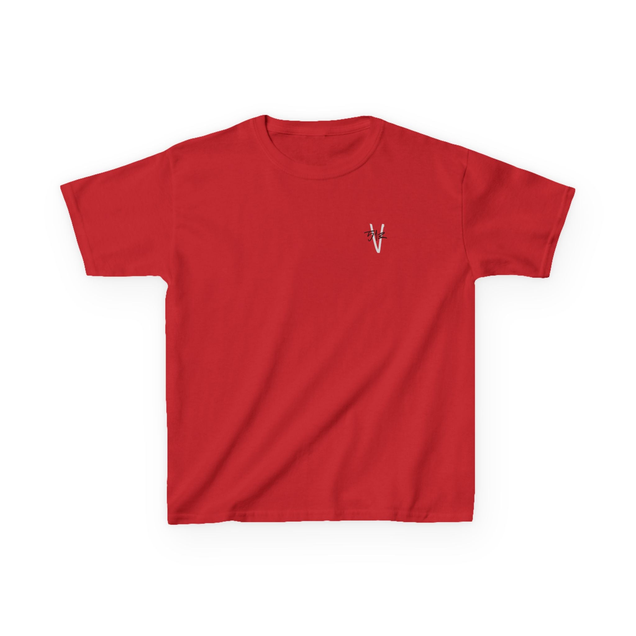 Kids' 513 Vision Tee
