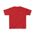 Kids' 513 Vision Tee