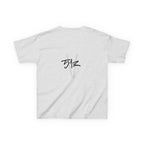 Kids' 513 Vision Tee