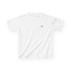 Kids' 513 Trust The Vision Tee