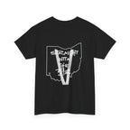 Men's 513 Vision Staight Outta The 513 Tee