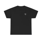 Men's 513 Vision Young. Wild. 513. Tee