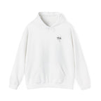 Men's 513 Vision Young. Wild. 513. Heavy Blend Hoodie
