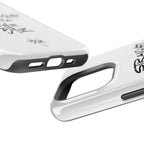 Impact-Resistant Phone Case - Straight Outta the 513