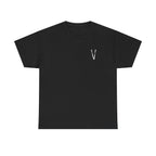 Men's 513 Vision Trust The Vision Tee