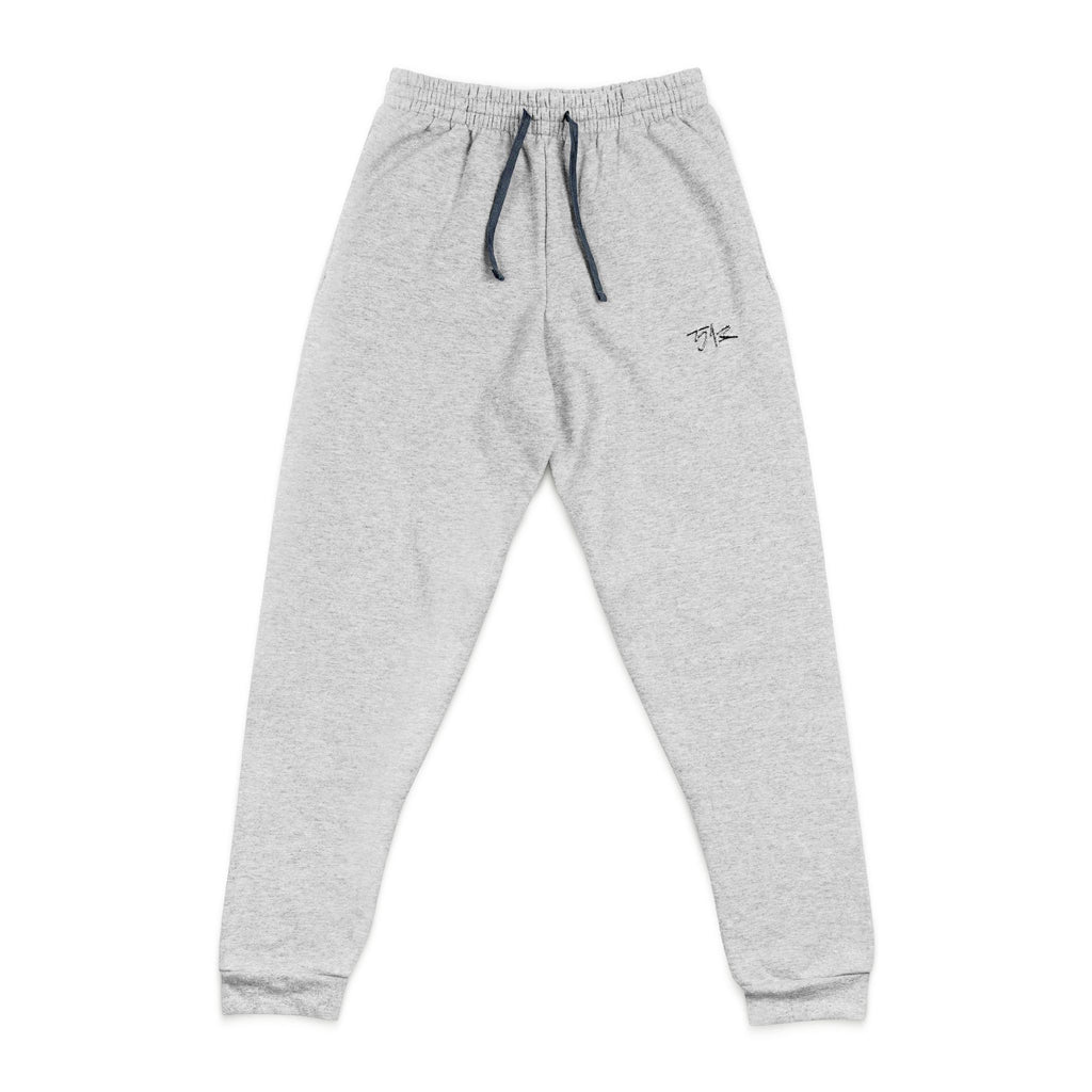 Kids' 513 Vision Logo Embroidered Unisex Joggers