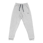 Kids' 513 Vision Logo Embroidered Unisex Joggers