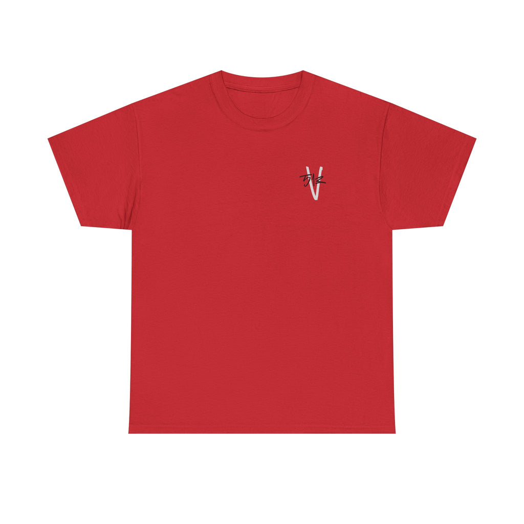 Men's 513 Vision Trust The Vision Tee