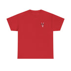Men's 513 Vision Trust The Vision Tee