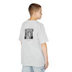 Kids' Straight Out of Cincy Vision Tee