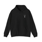 Men's 513 Vision Heavy Blend Straight Outta the 513 Hoodie
