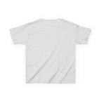 Kids' 513 Classic Vision Tee