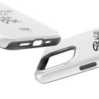 Impact-Resistant Phone Case - Straight Outta the 513