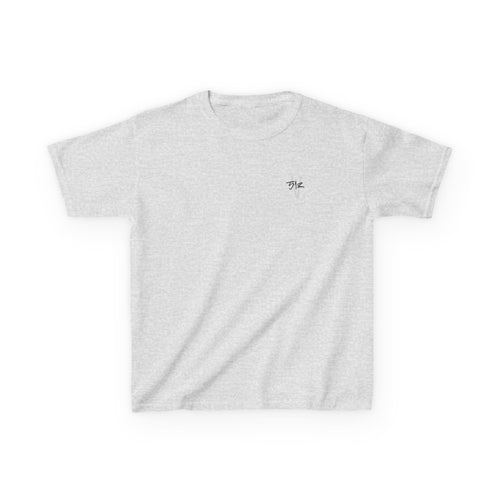 Kids' 513 Classic Vision Tee