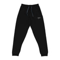 Mens' 513 Vision Logo Embroidered Unisex Joggers