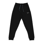 Mens' 513 Vision Logo Embroidered Unisex Joggers