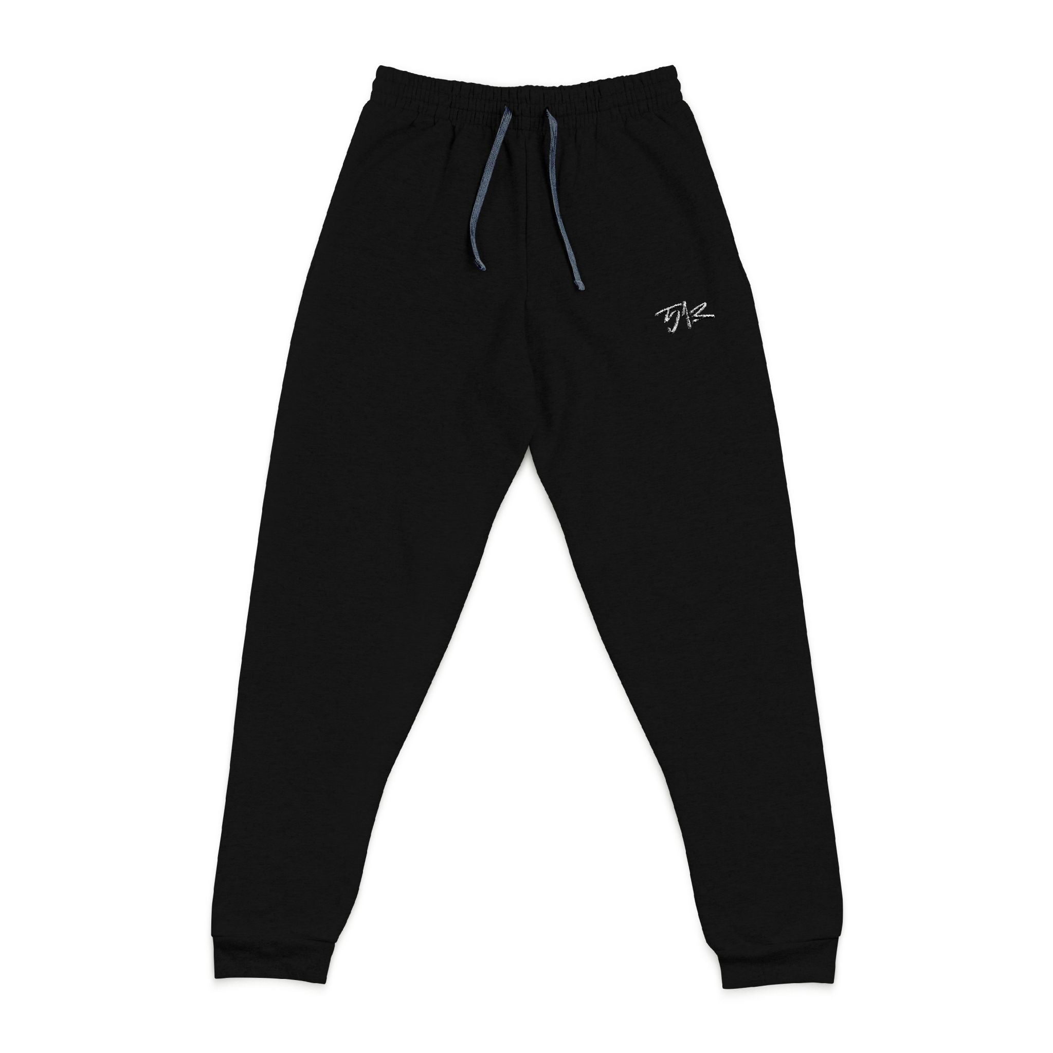 Mens' 513 Vision Logo Embroidered Unisex Joggers