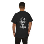 Men's 513 Vision Trust The Vision Tee