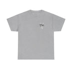 Men's Born to Swing Tee