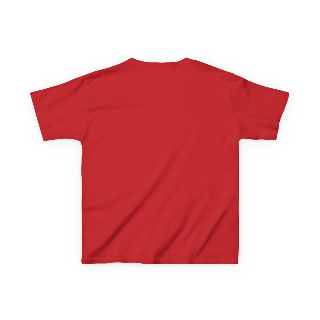 Kids' 513 Classic Vision Tee